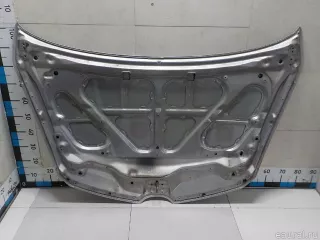 EGY15231XD Mazda Капот Mazda CX-7 Арт E52173269, вид 16