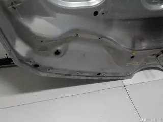 EGY15231XD Mazda Капот Mazda CX-7 Арт E52173269, вид 18