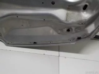 EGY15231XD Mazda Капот Mazda CX-7 Арт E52173269, вид 20
