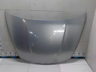 EGY15231XD Mazda Капот Mazda CX-7 Арт E52173269, вид 3