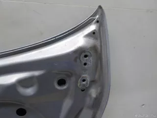 EGY15231XD Mazda Капот Mazda CX-7 Арт E52173269, вид 9