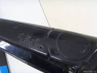 19206455 GM Зеркало правое электрическое Cadillac SRX 1 Арт E52300191, вид 11