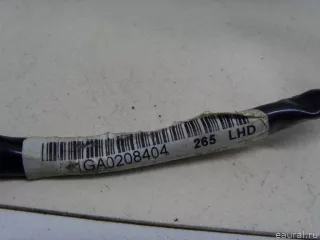 19206455 GM Зеркало правое электрическое Cadillac SRX 1 Арт E52300191, вид 4