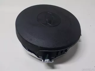 96423812 GM Подушка безопасности в рулевое колесо Chevrolet Spark M150,M200 Арт E52349885, вид 6