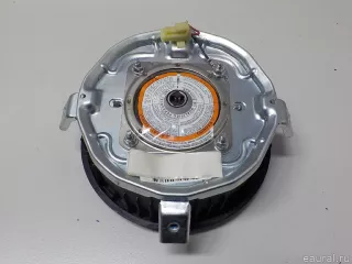 96423812 GM Подушка безопасности в рулевое колесо Chevrolet Spark M150,M200 Арт E52349885, вид 7