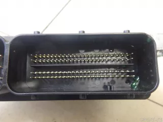 36000787 Volvo Блок управления двигателем Volvo S80 2 restailing 2 Арт E95200455, вид 1