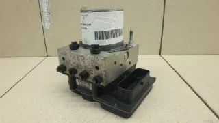 8E0614517BJ VAG Блок ABS (насос) Audi A4 B7 Арт E95386726, вид 2