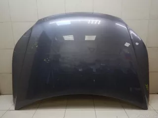 5N0823031D VAG Капот Volkswagen Tiguan 1 Арт E95388252, вид 1