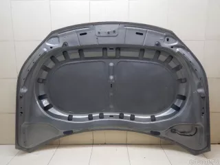 5N0823031D VAG Капот Volkswagen Tiguan 1 Арт E95388252, вид 11