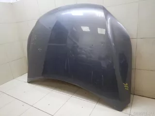 5N0823031D VAG Капот Volkswagen Tiguan 1 Арт E95388252, вид 2