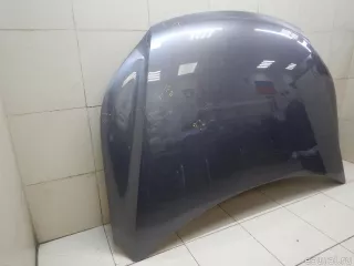 5N0823031D VAG Капот Volkswagen Tiguan 1 Арт E95388252, вид 3