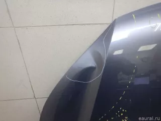 5N0823031D VAG Капот Volkswagen Tiguan 1 Арт E95388252, вид 4