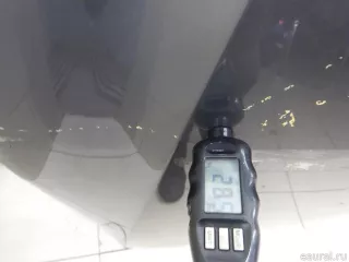 5N0823031D VAG Капот Volkswagen Tiguan 1 Арт E95388252, вид 7