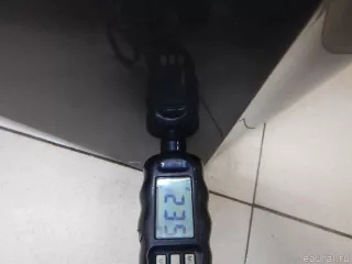5N0823031D VAG Капот Volkswagen Tiguan 1 Арт E95388252, вид 8