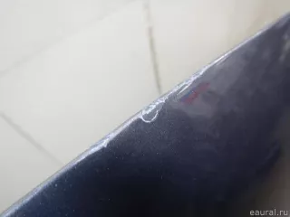 5N0823031D VAG Капот Volkswagen Tiguan 1 Арт E95388252, вид 10