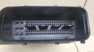 03C906032P VAG Блок управления двигателем Volkswagen Jetta 5 Арт E95415538, вид 4