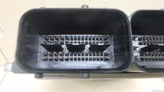 03C906032P VAG Блок управления двигателем Volkswagen Jetta 5 Арт E95415538, вид 5
