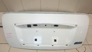 H430MJN2AA Nissan Крышка багажника Nissan Teana J32 Арт E95428698, вид 1