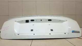 H430MJN2AA Nissan Крышка багажника Nissan Teana J32 Арт E95428698, вид 2