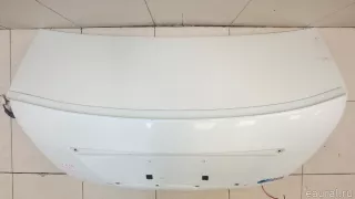 H430MJN2AA Nissan Крышка багажника Nissan Teana J32 Арт E95428698, вид 3