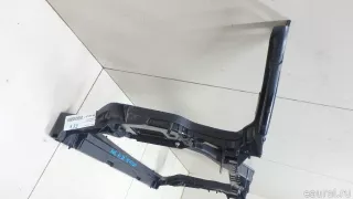 8K0805594J VAG Панель передняя Audi A5 (S5,RS5) 1 Арт E95443261, вид 2