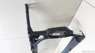 8K0805594J VAG Панель передняя Audi A5 (S5,RS5) 1 Арт E95443261, вид 4