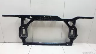 8K0805594J VAG Панель передняя Audi A5 (S5,RS5) 1 Арт E95443261, вид 5