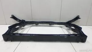 8K0805594J VAG Панель передняя Audi A5 (S5,RS5) 1 Арт E95443261, вид 6