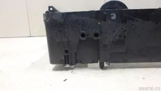 8K0805594J VAG Панель передняя Audi A5 (S5,RS5) 1 Арт E95443261, вид 7