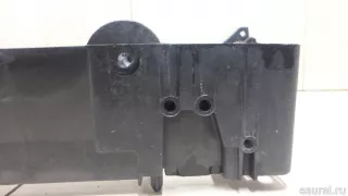 8K0805594J VAG Панель передняя Audi A5 (S5,RS5) 1 Арт E95443261, вид 8