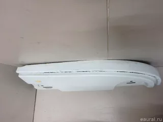 MR935706 Mitsubishi Крышка багажника Mitsubishi L200 5 Арт E95458474, вид 17