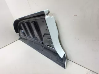 MR935706 Mitsubishi Крышка багажника Mitsubishi L200 5 Арт E95458474, вид 19