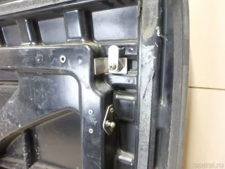 MR935706 Mitsubishi Крышка багажника Mitsubishi L200 5 Арт E95458474, вид 10