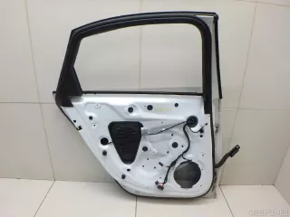 8K5833051D VAG Дверь задняя левая Audi A4 B8 Арт E95468206, вид 11