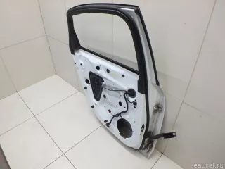 8K5833051D VAG Дверь задняя левая Audi A4 B8 Арт E95468206, вид 12