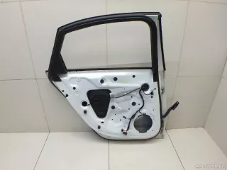 8K5833051D VAG Дверь задняя левая Audi A4 B8 Арт E95468206, вид 13