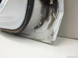 8K5833051D VAG Дверь задняя левая Audi A4 B8 Арт E95468206, вид 14
