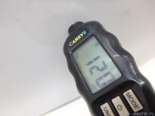8K5833051D VAG Дверь задняя левая Audi A4 B8 Арт E95468206, вид 8
