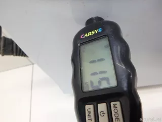 8K5833051D VAG Дверь задняя левая Audi A4 B8 Арт E95468206, вид 9