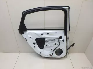 8K5833051D VAG Дверь задняя левая Audi A4 B8 Арт E95468206, вид 10
