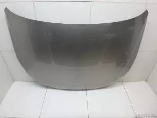 3C8823031B VAG Капот Volkswagen Passat CC Арт E95608421, вид 1