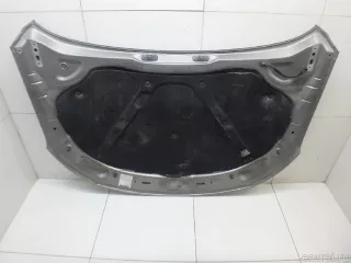 3C8823031B VAG Капот Volkswagen Passat CC Арт E95608421, вид 14