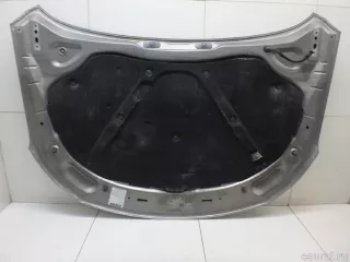 3C8823031B VAG Капот Volkswagen Passat CC Арт E95608421, вид 15