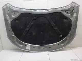 3C8823031B VAG Капот Volkswagen Passat CC Арт E95608421, вид 19