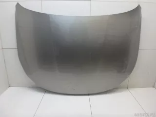 3C8823031B VAG Капот Volkswagen Passat CC Арт E95608421, вид 2
