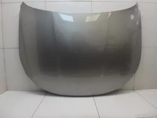 3C8823031B VAG Капот Volkswagen Passat CC Арт E95608421, вид 5