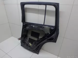 5N0833056A VAG Дверь задняя правая Volkswagen Tiguan 1 Арт E95636958, вид 12