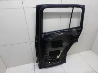 5N0833056A VAG Дверь задняя правая Volkswagen Tiguan 1 Арт E95636958, вид 14