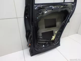 5N0833056A VAG Дверь задняя правая Volkswagen Tiguan 1 Арт E95636958, вид 15