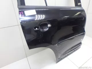 5N0833056A VAG Дверь задняя правая Volkswagen Tiguan 1 Арт E95636958, вид 5